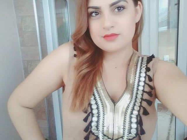 Evlenmek isteyen bayanlar bursa