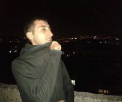 asım talu