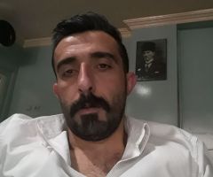 Ben ersin 34 yasindayim erzurum da yaşıyorum